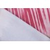 Ткань трикотаж, масло Италия (вискоза 100%, разноцветный, полосы-разводы, шир. 1,40 м)