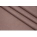 Тканина трикотаж Італія (котон 100%, рожево-бежевий, шир. 1,80 м)