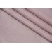 Ткань трикотаж Италия (коттон 100%, светло-фрезовый, шир. 1,35 м)