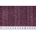 Тканина трикотаж Італія (вовна 60%, акрил 40%, блідий, червоно-пурпурний, шир. 1,10 м)