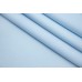 Ткань трикотаж джерси Италия (вискоза 100%, светло-голубой, шир. 1,40 м)