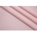 Тканина трикотаж джерсі Італія (віскоза 100%, ніжно-рожевий, шир. 1,50 м)