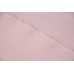Ткань трикотаж джерси Италия (вискоза 100%, нежно-розовый, шир. 1,50 м)