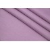 Тканина трикотаж джерсі Італія (вовна 55%, віскоза 45%, рожевий, шир. 1,35 м)