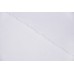 Тканина трикотаж джерсі Італія (віскоза 100%, білий, шир. 1,40 м)