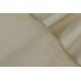 Тканина поплін Італія (котон 100%, бежевий, шир. 1,50 м)