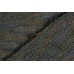  Тканина букле з букльованою поверхнею Італія (вовна 90%, котон 10%, шир. 1,40 м)