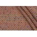 Ткань с буклированной поверхностью Италия (шерсть 80%, полиестер 20%, шир. 1,40 м)