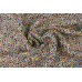 Ткань твид с буклированной поверхностью Італія (коттон 50%, полиестер 50%, шир. 1,50 м)