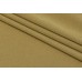 Ткань бифлекс Италия (ликра 100%, золото, шир. 1,50 м)