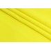 Тканина біфлекс Італія (лікра 100%, жовтий, шир. 1,50 м)
