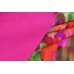 Ткань бифлекс Италия (ликра 100%, разноцветный, шир. 1,25 м)