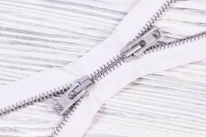 Молния двойная разъемная YKK 0,8х115 см
