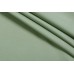 Ткань поплин Италия (коттон 100%, мятный, шир. 1,50 м)