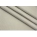 Ткань габардин Италия (двухсторонний,  коттон 100%, светло-бежевый, шир. 1,50 м)