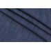 Ткань джинс Италия (коттон 100%, синий, шир. 1.40 м)