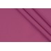  Тканина костюмна креп (поліестер 96%, еластан 4%, темно-рожева, шир. 1,45 м)