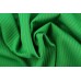 Тканина костюмно-плательная Італія (поліестер 100%, салатовий, шир. 1,70 м)