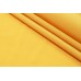 Тканина костюмно-плательная Італія (вовна 100%, жовток, ширина 1,50 м)