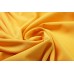 Тканина костюмно-плательная Італія (вовна 100%, жовток, ширина 1,50 м)
