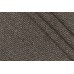 Ткань твид (шерсть 100%, бордово-песочный, шир. 1,55м)