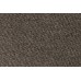 Ткань твид (шерсть 100%, бордово-песочный, шир. 1,55м)