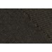 Тканина костюмна (вовна, твід, сіро-коричневий, шир. 1,5 м)