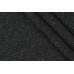 Тканина твід (вовна 100%, темно-сіра, ялинка, шир. 1,6м)