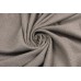 Тканина кашемір Італія Loro Piano (вовна 100%, беж, полотняне переплетення, шир. 1,50 м)