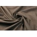 Тканина костюмно-плательна Італія Hugo Boss (вовна 100%, коричнева, шир. 1,50 м)