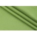 Тканина костюмний буретного шовк Італія (шовк 100%, салатовий, шир. 1.40 м)