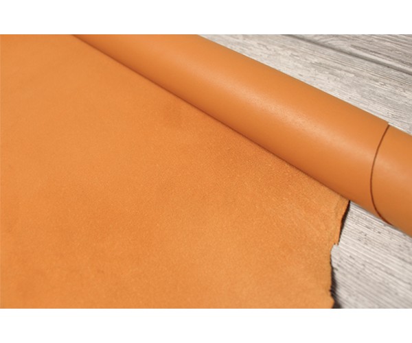 Шкіра овчина Італія (ВІскі, напівглянцева, м'яка) Шкіра овчина Італія (ВІскі, напівглянцева, м'яка)