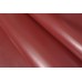 Шкіра ВРХ Італія (марсала, щільна, гладка) 0,8-0.9мм