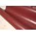 Шкіра ВРХ Італія (марсала, щільна, гладка) 0,8-0.9мм