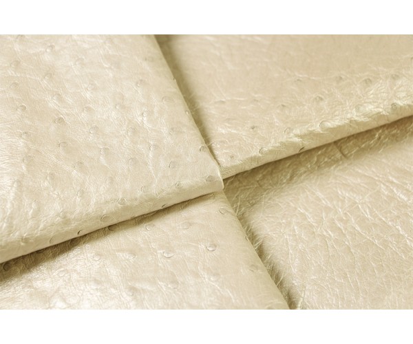 Шкіра екзотична страус Італія (перлина, глянець, фактура) Шкіра екзотична страус Італія (перлина, глянець, фактура)