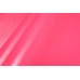 Кожа КРС Италия (фуксия, гладкая, полуглянцевая, мягкая)