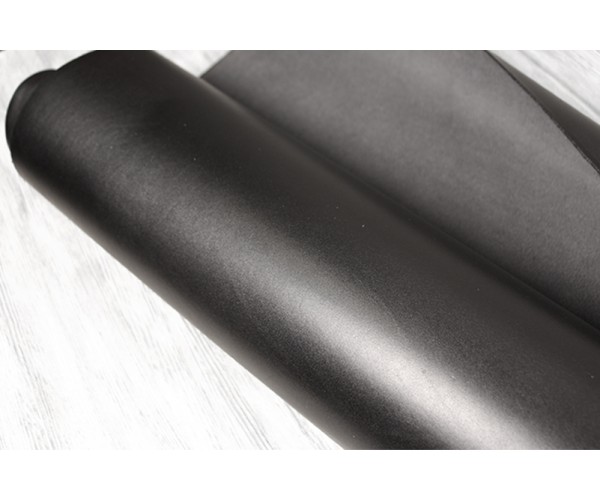 Шкіра ВРХ Італія (чорний, гладка, напівматова, рослинного дублення, щільна) Шкіра ВРХ Італія (чорний, гладка, напівматова, рослинного дублення, щільна)