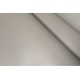 Шкіра ВРХ Італія (сіра , напівглянець, гладка)