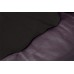 Шкіра овчина зі стрейч Італія (фіолетовий, гладкий, стрейч) Шкіра овчина зі стрейч Італія (фіолетовий, гладкий, стрейч)