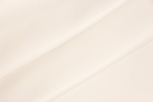 Шкіра ВРХ Італія (молочна, тонка, матова, гладка)