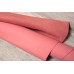 Шкіра ВРХ Італія (кораловий, фактурна, матова, натуральної розбивки, м'яка) Шкіра ВРХ Італія (кораловий, фактурна, матова, натуральної розбивки, м'яка)