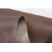 Шкіра ВРХ Італія (коричнева, запарафована, гладка, матова)