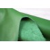 Шкіра ВРХ Італія (зелена, комбінованного дублення, гладка)