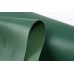 Кожа КРС Италия (темно-зеленая, плотная, культиба, держит форму)