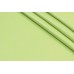 Кожа овчина Италия (салатовая, Cuba perlato verde 04, матовая, гладкая, мягкая)