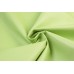 Кожа овчина Италия (салатовая, Cuba perlato verde 04, матовая, гладкая, мягкая)