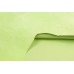 Кожа овчина Италия (салатовая, Cuba perlato verde 04, матовая, гладкая, мягкая)