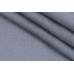 Ткань лен Италия (лен 100%, серый, шир. 1,45 м)