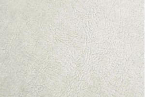 Велюр Elegant Off white (полиэстер 100%, молочный, шир. 1.4 м)