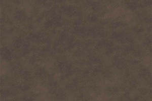 Искусственная замша Prestige Brown (полиэстер 100%, коричневый, шир. 1.4 м)